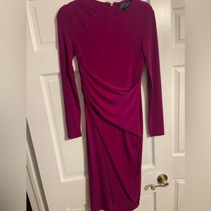 Rachel Roy Wrap Dress